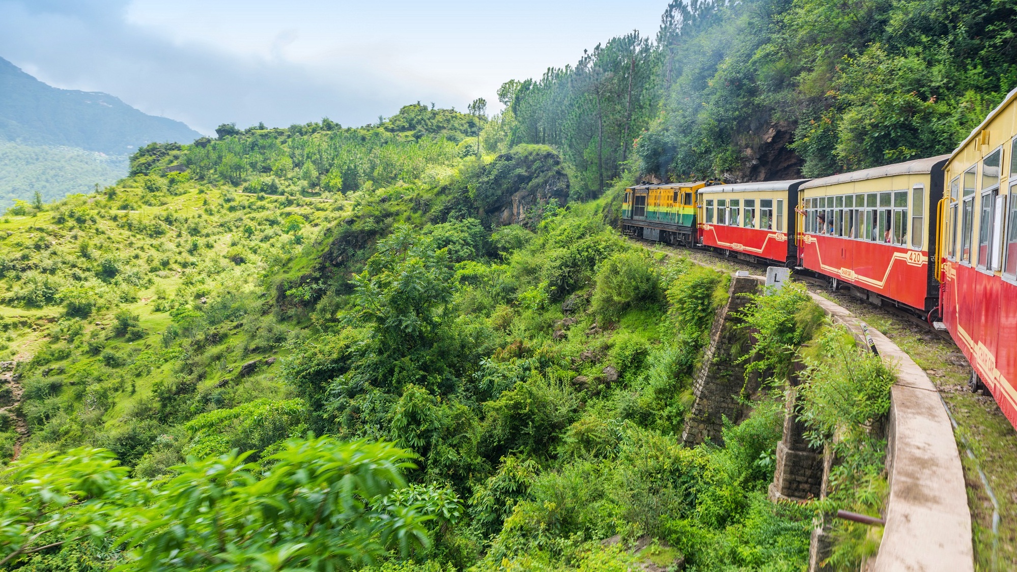 Taxi Services from Himachal Pradesh Taxi Services from Himachal Pradesh